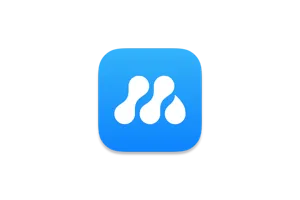 MarginNote 4 for Mac v4.1.22