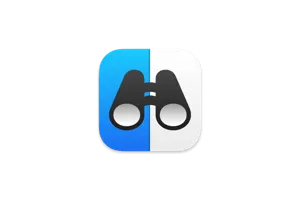 Folder Preview for Mac v1.9.0