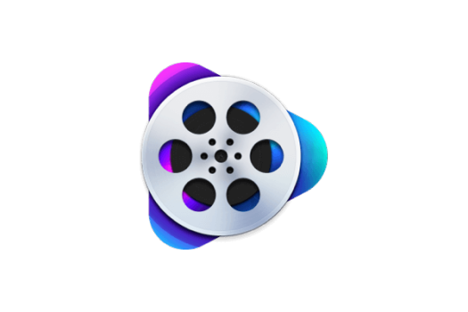 VideoProc Converter AI for Mac v8.6 (2025102301)