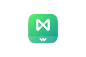 MindMaster for Mac v12.4.0