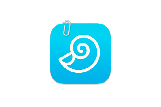 DEVONthink Pro for Mac v4.0.1 中文版