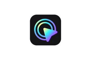 FocuSee for Mac v1.6.0