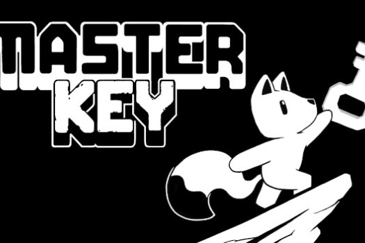 万能钥匙 Master Key for Mac v1.7.02 中文原生版