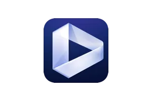 Aiarty Video Enhancer for Mac v2.5