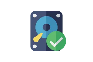 Disk Cleaner Lite for Mac v2.0