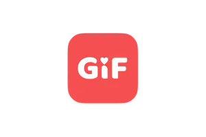 GIFfun for Mac v10.6.15