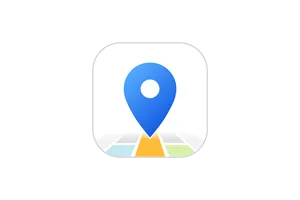 AnyGo for Mac v8.1.0