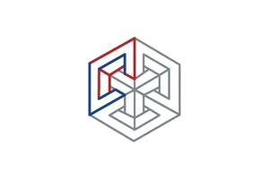 Canvas X Draw for Mac v7.1