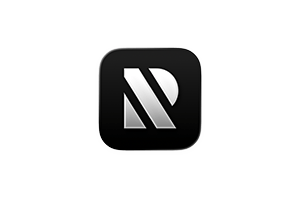 RightFont for Mac v9.8.0