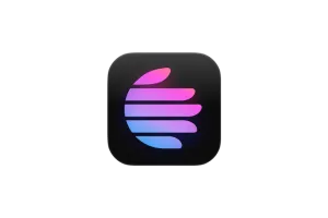 Kerlig for Mac v2.3.0