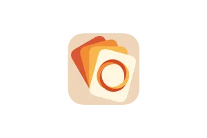 Repo Prompt for Mac v1.3.50