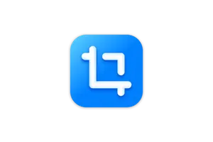 1Capture for Mac v1.3.0