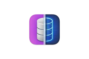 Querious for Mac v4.2.2