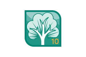 RootsMagic for Mac v10.0.7