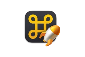 Rocket Typist for Mac v3.2.5 中文版