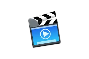 Screenflick for Mac v3.2.13