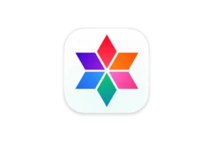 MacCleaner Pro for Mac v4.0