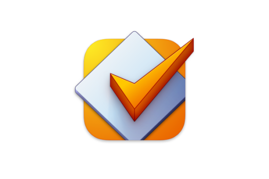 Mp3tag for Mac v1.9.11