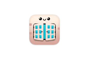 DockDoor for Mac v1.21