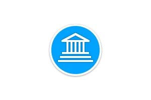 iCompta for Mac v6.2.0