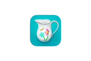 Charles for Mac v5.0.1