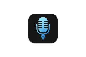 VoiceInk for Mac v1.52