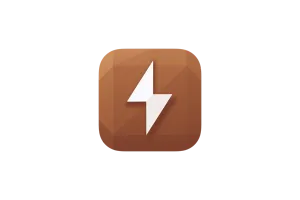 coconutBattery for Mac v4.1.0