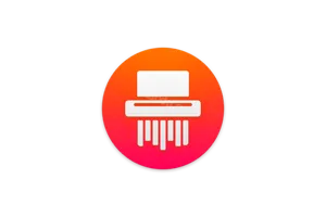 Shredo for Mac v1.2.8.5