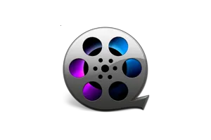 MacX Video Converter Pro for Mac v6.9.0