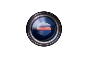 RAW Power for Mac v3.5.2