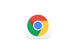 Google Chrome for Mac v139.0.7258.139