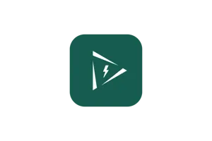 zFuse Pro for Mac v1.7.54 中文版