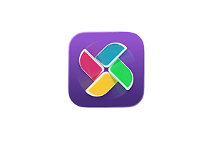 PhotoMill X for Mac v3.1.5