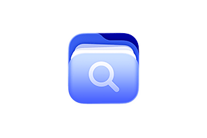 Folder Preview for Mac v2.9.1