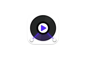 Audio Editor for Mac v1.8.2 中文版