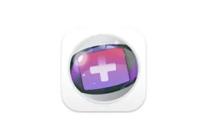 OS Cleaner for Mac v15.2.26