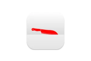 Trimma for Mac v2.0.1975