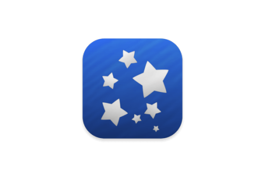Hides for Mac v7.2.1