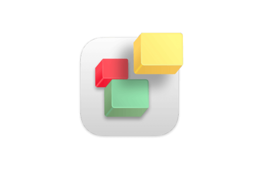 EverWeb for Mac v4.4.1