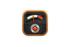 Piezo for Mac v1.9.7