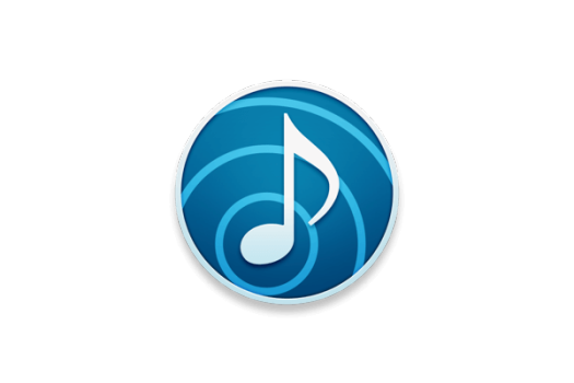 Airfoil for Mac v5.12.6