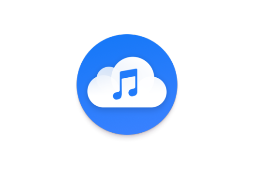 4K YouTube to MP3 for Mac v25.4.3