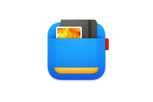 Unclutter for Mac v2.2.15