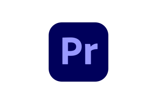 Adobe Premiere Pro 2025 for Mac v25.6.2