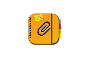 Note-C for Mac v2.6.0