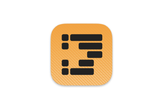 OmniOutliner Pro for Mac v5.15.0