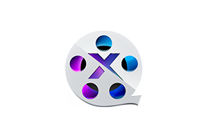 Macxvideo AI for Mac v3.9.0
