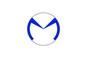 Mia for Gmail for Mac v2.7.5