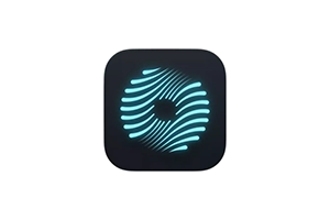 iZotope Ozone 12 Advanced for Mac v12.0.1