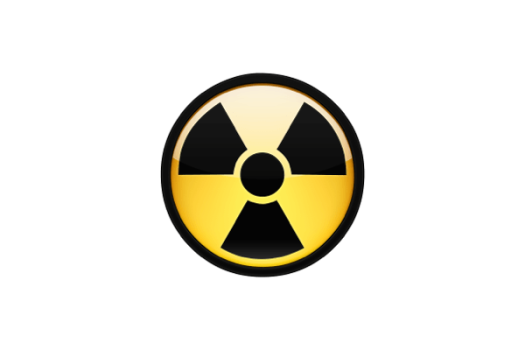 Fission for Mac v2.9.1